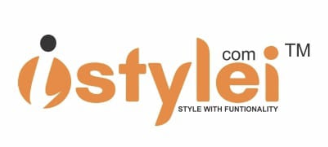 Istylei.com